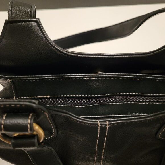 CROFT & BARROW  WOMEN BAGS - Picture 5 of 14